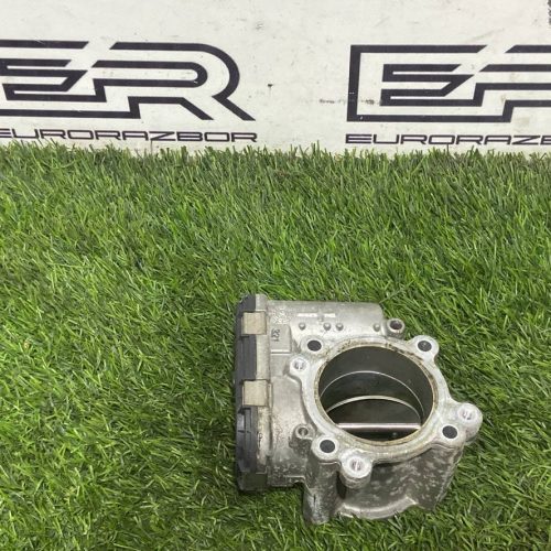 Дроссельная заслонка для Mercedes Om642