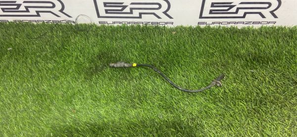 Датчик ABS задний Mercedes Benz GLS Класс X166