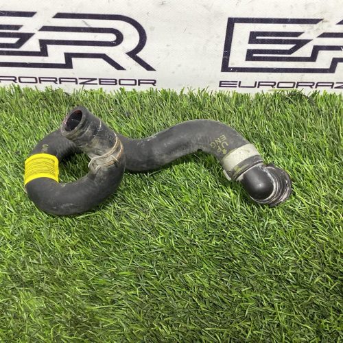 Патрубок отопителя КIA К5 (DL3)