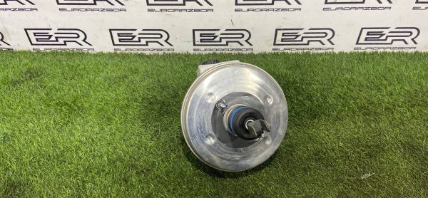 Вакуумный усилитель тормозов Mercedes W167 C167 X167