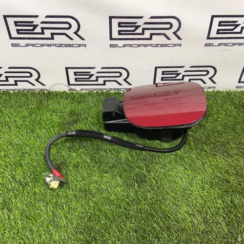 Лючок топливного бака КIA К5