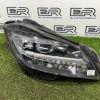 Фара правая Mercedes CLS W218 дорест