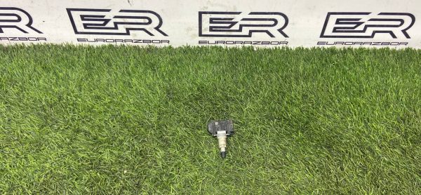 Датчик давления в шине Kia Sorento Prime