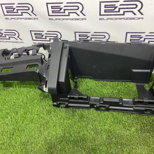 Ниша бардачка КIA К5