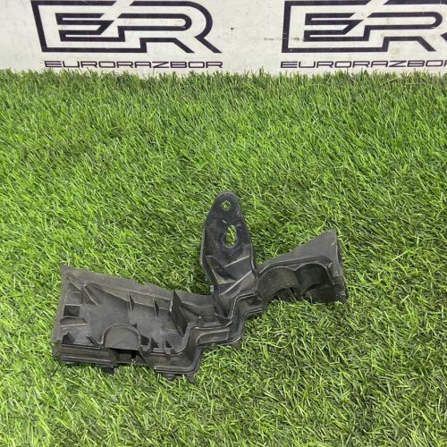 Уплотнитель моторного отсека правый Mercedes W167 C167 X167