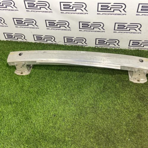 Усилитель заднего бампера BMW X3 F25