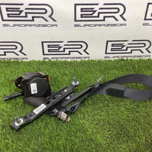 Ремень безопасности передний левый КIA К5