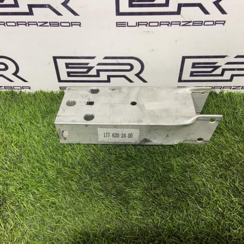 Кронштейн усилителя бампера Mercedes A Class W177