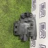 Корпус воздушного фильтра Mercedes W204 M271