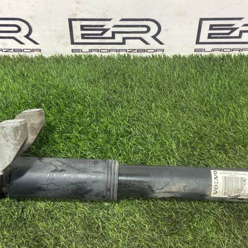 Амортизатор задний Volvo XC90