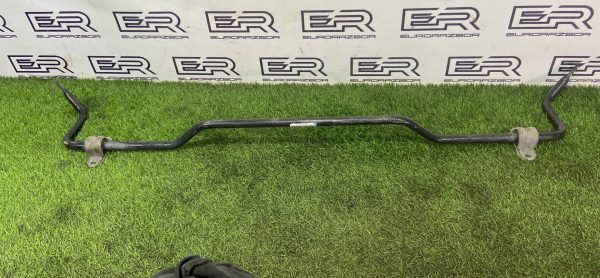 Стабилизатор задний Volvo XC90