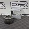 Муфта распредвала Mercedes Benz A2760503700