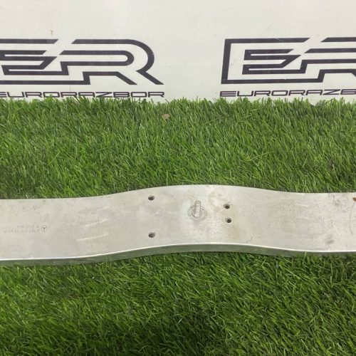 Распорка кузова задняя Mercedes GLE Cupe V167