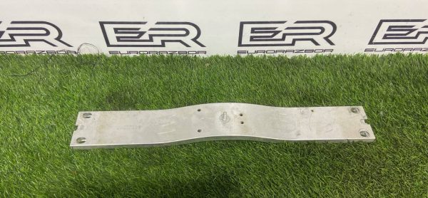 Распорка кузова задняя Mercedes GLE Cupe V167