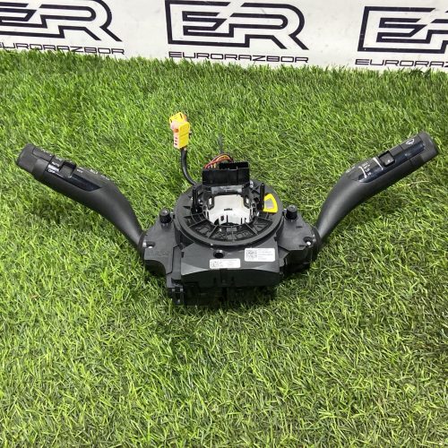 Подрулевой переключатель (стрекоза) КIA К5