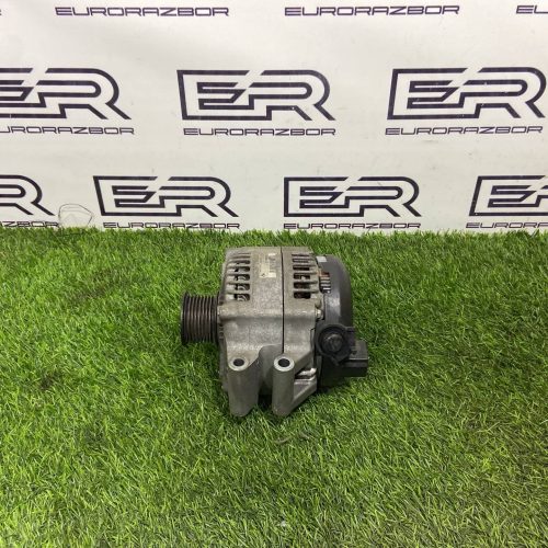 Генератор BMW M3 F80 / M4 F82