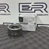 Муфта распредвала Mercedes Benz A2760503800