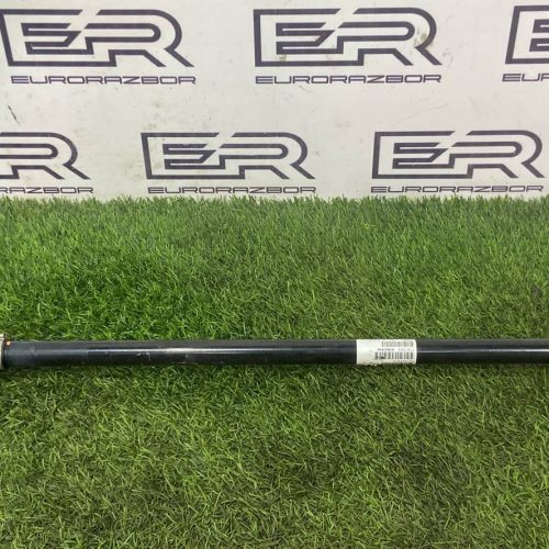 Привод задний Volvo XC90