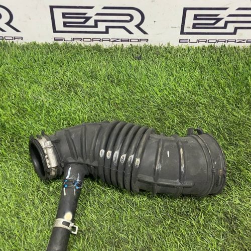 Патрубок воздушного фильтра Kia Sorento Prime