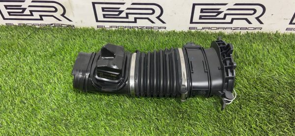 Расходомер воздуха Mercedes W167 C167 X167