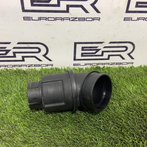 Патрубок воздушного фильтра КIA К5 (DL3)