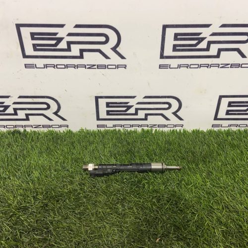 Топливная форсунка Bmw N55B30A 3.0