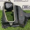 Воздухозаборник Mercedes W166 X166 C292