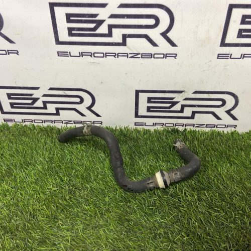 Трубка вакуумная КIA К5 (DL3)