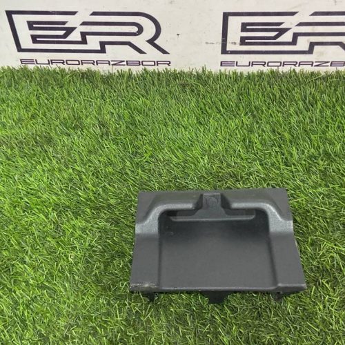 Накладка салона Mercedes W167 C167 X167