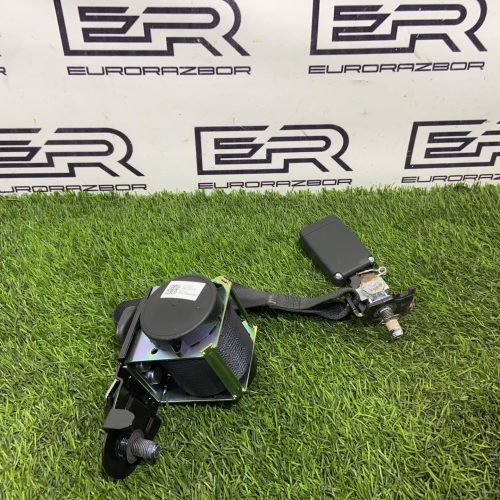 Ремень безопасности задний КIA К5