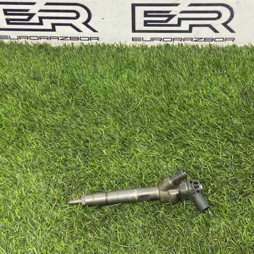 Топливная форсунка для BMW X5 F15 N57D30