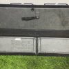 Пол багажника багажника Land Rover Discovery 5 L462