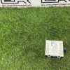 Блок комфорта двери Mеrcedes Benz GLС Класс X253/C253