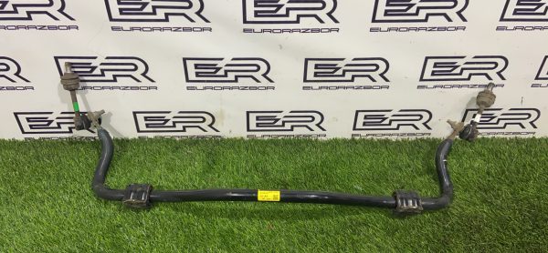 Стабилизатор задний Kia Sorento 3 рест. UM