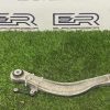 Рычаг задний Mercedes-Benz W213 W205 X253 W212 Рычаг задний Mercedes Benz W213 W205 X253 W212