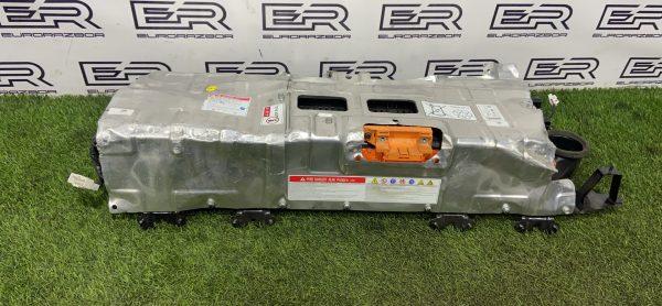 Высоковольтная батарея для Hyundai Tucson 4 (NX4)