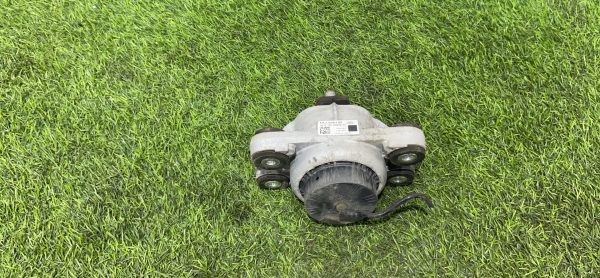 Подушка крепление двигателя Range Rover L405 L494