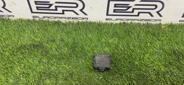 Антенна приемопередатчик Range Rover Sport 2 L494