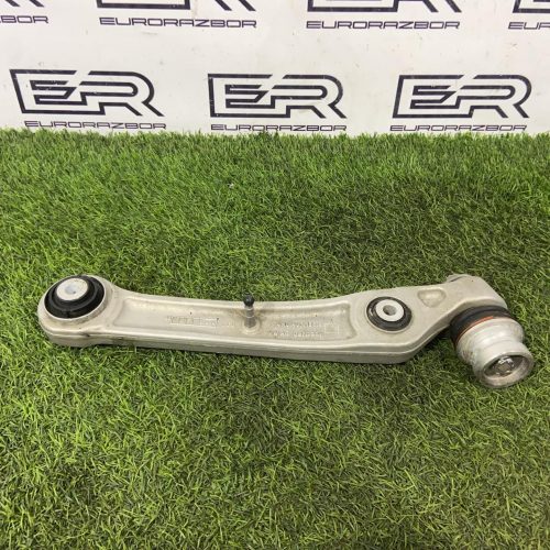 Рычаг подвески передний правый нижний Audi Q7 Q8 4M