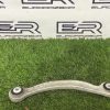 Рычаг задний Mercedes Benz W213 W205 X253 W212
