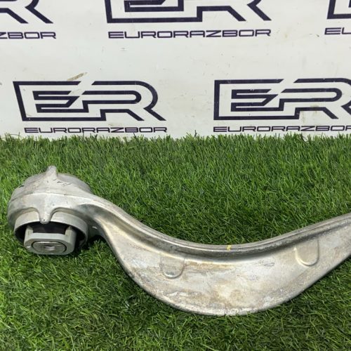 Рычаг передний Jaguar F Pace Velar