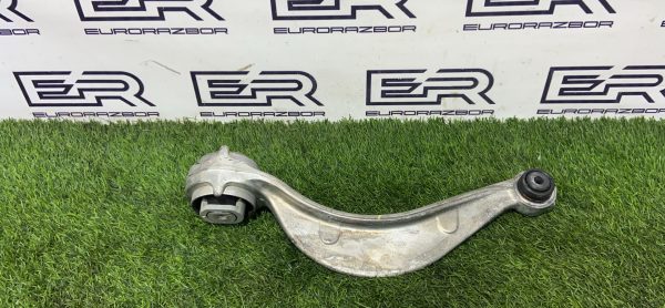 Рычаг передний Jaguar F Pace Velar