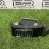 Дефлектор обдува салона левый Range Rover L405 Дефлектор обдува салона левый Range Rover L405
