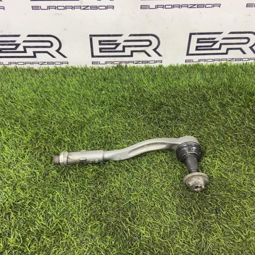 Наконечник рулевой тяги левый A8/Q7/Q8/Touareg