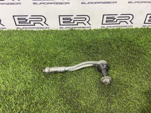 Наконечник рулевой тяги левый A8/Q7/Q8/Touareg