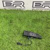 Кнопка центрального замка Range Rover L405