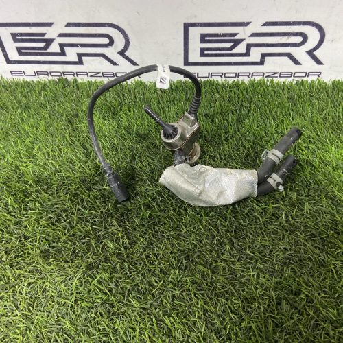 Форсунка Adblue Audi Q8 4M