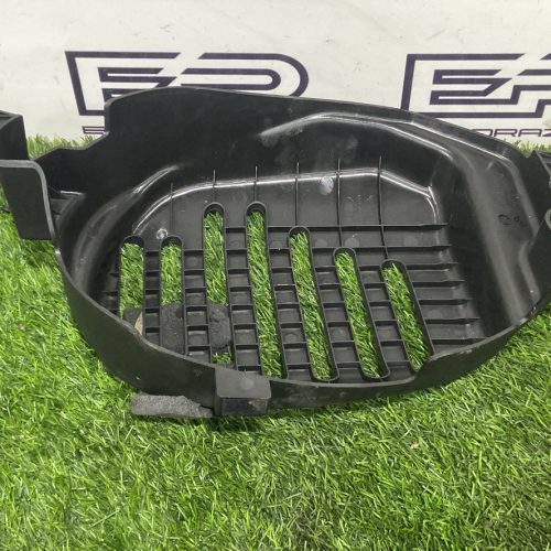 Крышка динамика Range Rover L405