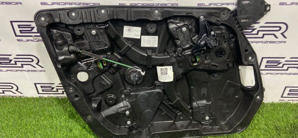 Стеклоподъемник передний левый Mercedes E W213/S213