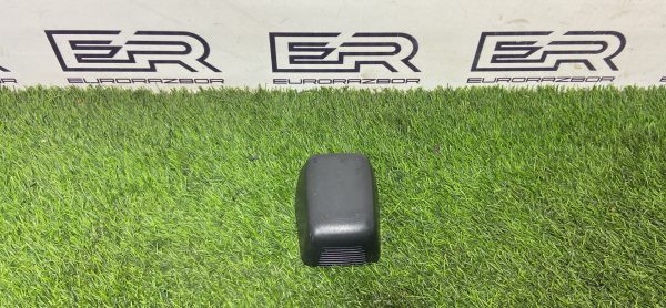 Накладка салонного зеркала Range Rover Velar L560